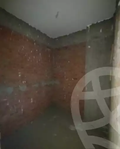 https://aqarmap.com.eg/ar/listing/6127681-for-sale-qalyubia-shubra-el-khaima