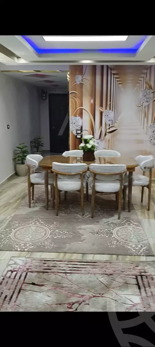 https://aqarmap.com.eg/en/listing/6131586-for-sale-cairo-el-haram-el-msaha