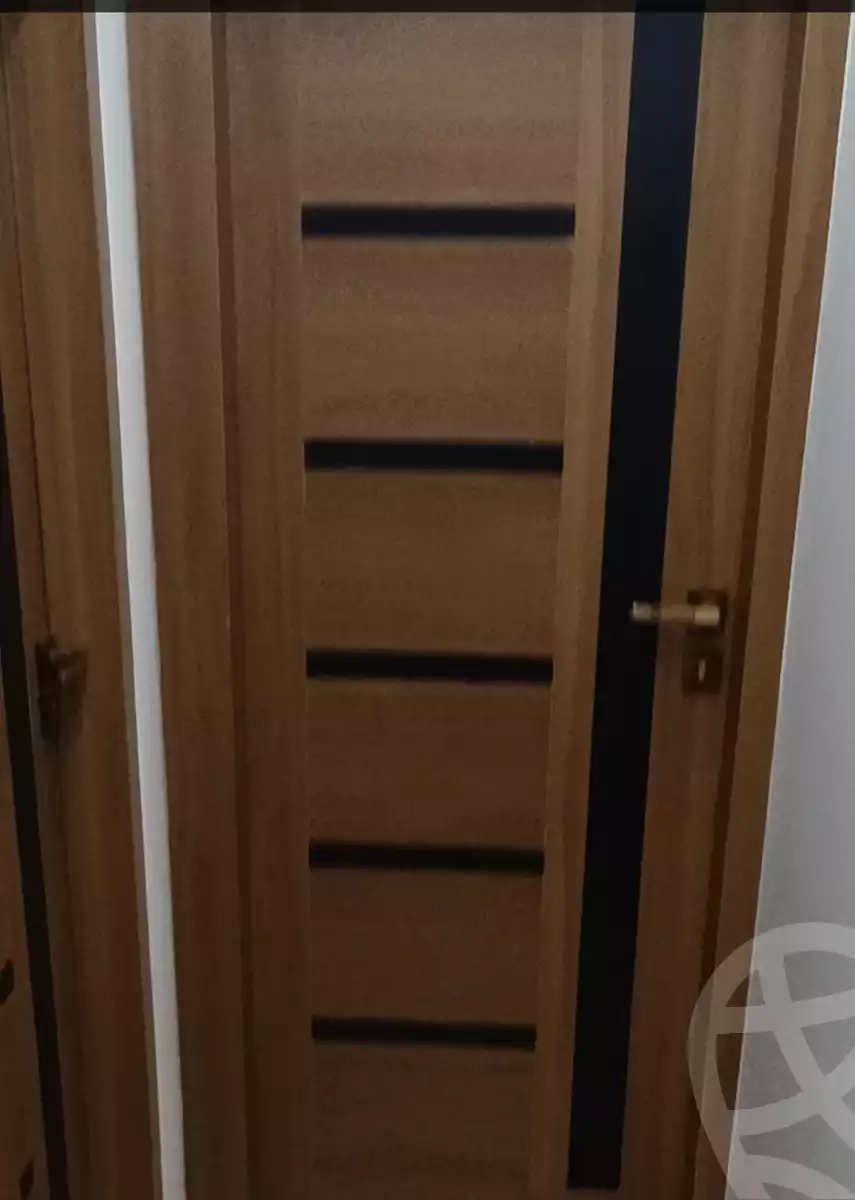 https://aqarmap.com.eg/en/listing/6131586-for-sale-cairo-el-haram-el-msaha