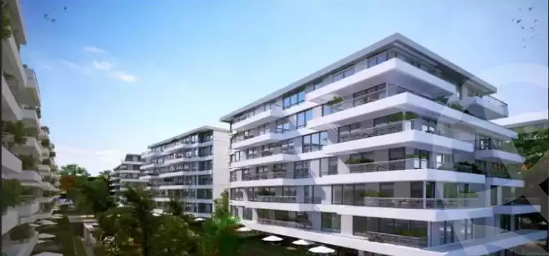 https://aqarmap.com.eg/en/listing/6131601-for-sale-alexandria-international-coastal-road-compounds-in-international-coastal-road-blm-hylz-lskndry