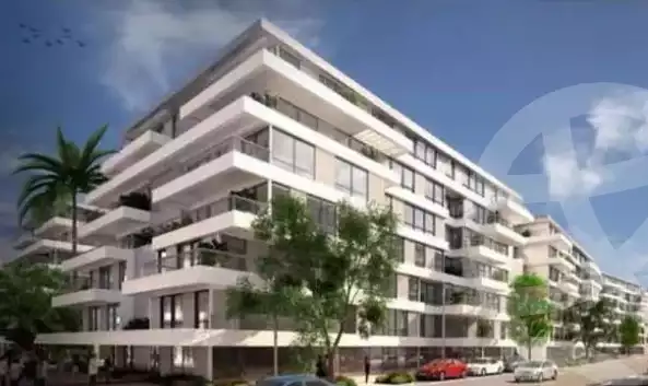 https://aqarmap.com.eg/en/listing/6131601-for-sale-alexandria-international-coastal-road-compounds-in-international-coastal-road-blm-hylz-lskndry