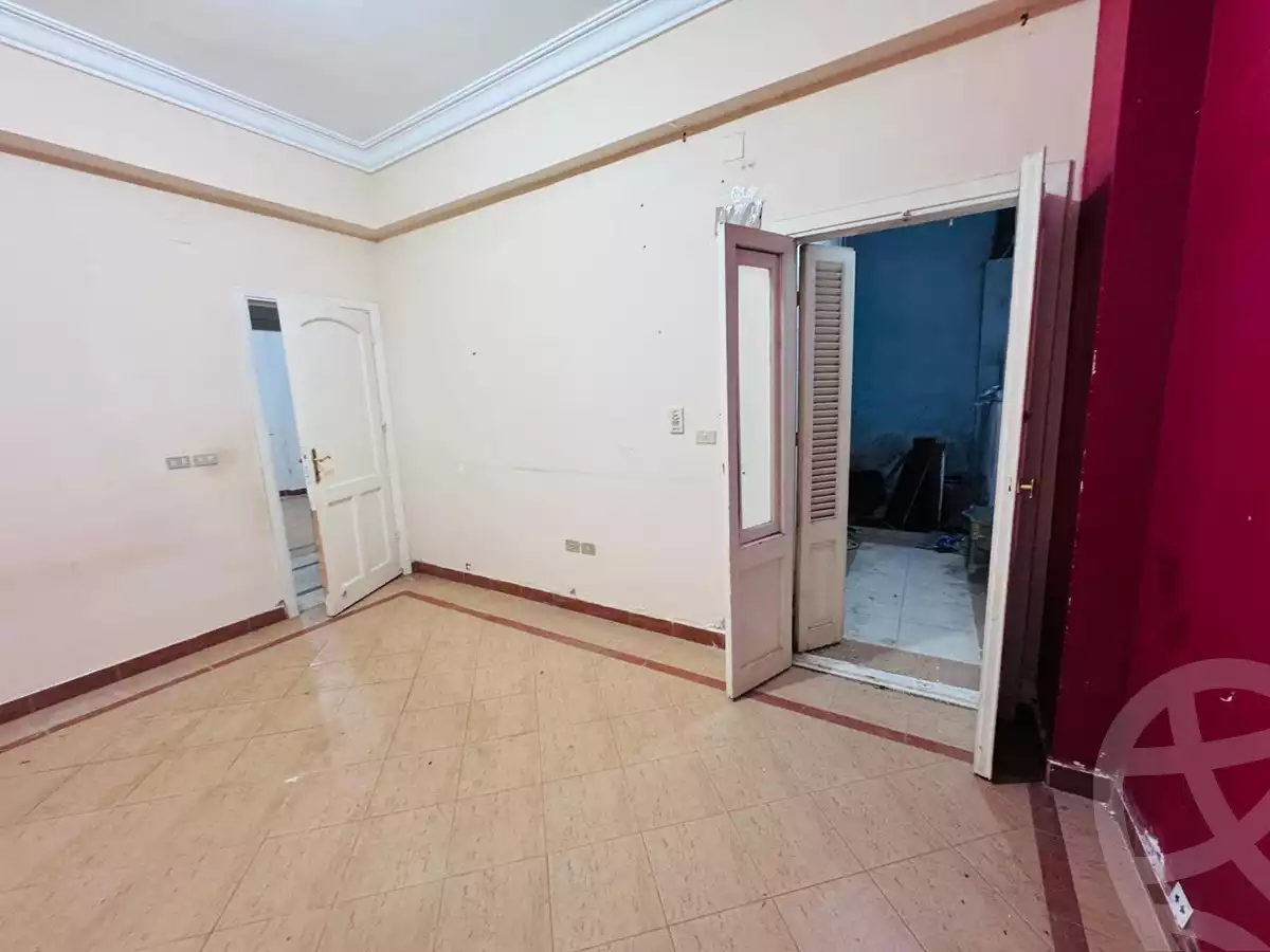 https://aqarmap.com.eg/en/listing/5706873-for-sale-cairo-al-oubour-el-hay-el-awal