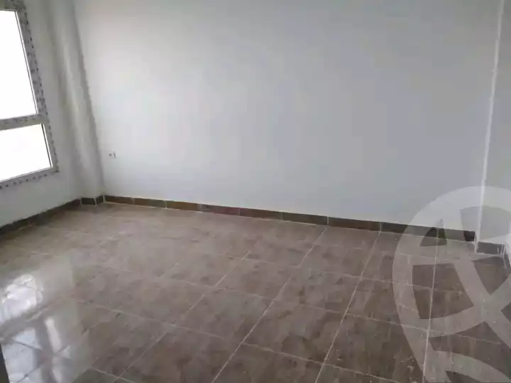 https://aqarmap.com.eg/en/listing/6131597-for-sale-cairo-new-cairo-third-settlement-sakan-masr