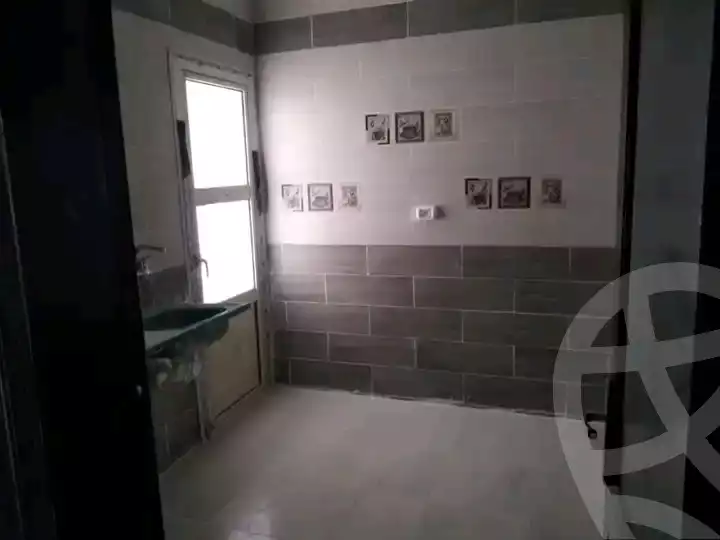 https://aqarmap.com.eg/en/listing/6131597-for-sale-cairo-new-cairo-third-settlement-sakan-masr