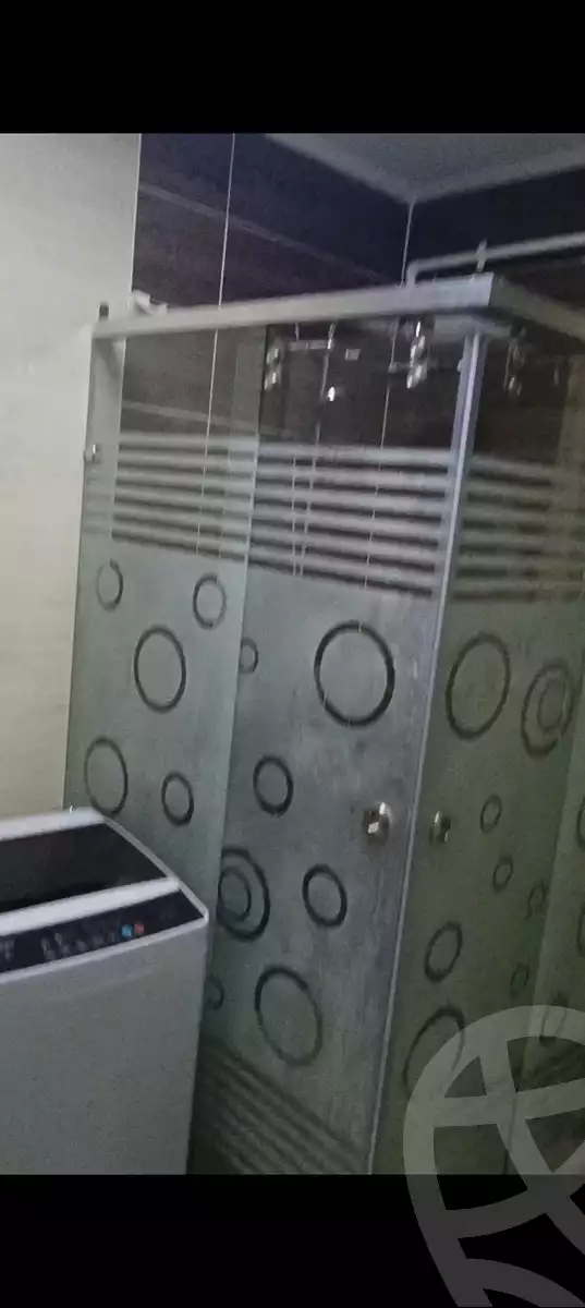 https://aqarmap.com.eg/en/listing/6131586-for-sale-cairo-el-haram-el-msaha