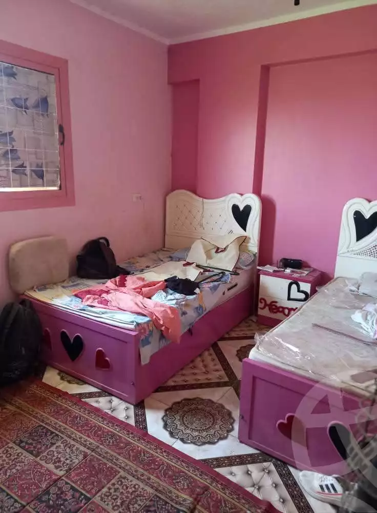 https://aqarmap.com.eg/ar/listing/6131608-for-sale-monufia-minuf