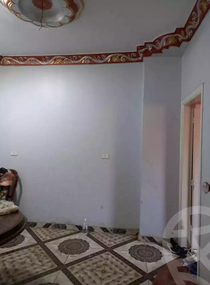 https://aqarmap.com.eg/ar/listing/6131608-for-sale-monufia-minuf