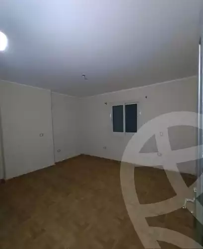 https://aqarmap.com.eg/en/listing/6127861-for-rent-qalyubia-shubra-el-khaima