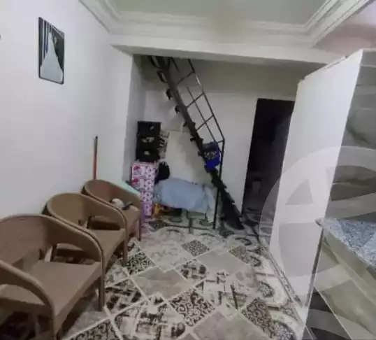 https://aqarmap.com.eg/en/listing/6128067-for-sale-qalyubia-shubra-el-khaima