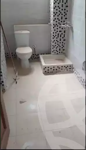 https://aqarmap.com.eg/en/listing/6131618-for-sale-red-sea-hurghada-city-downtownn