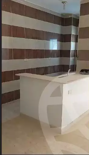 https://aqarmap.com.eg/en/listing/6131618-for-sale-red-sea-hurghada-city-downtownn