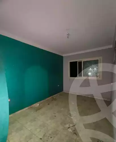 https://aqarmap.com.eg/ar/listing/6128149-for-sale-qalyubia-shubra-el-khaima-om-bayoumi
