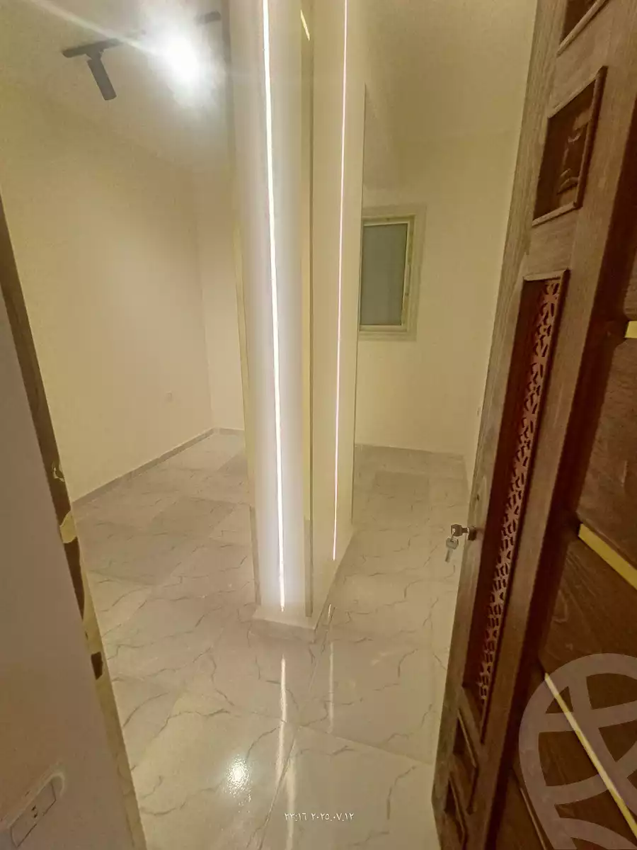 https://aqarmap.com.eg/ar/listing/6128153-for-sale-qalyubia-shubra-el-khaima