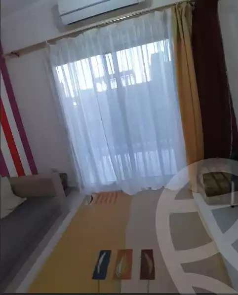 https://aqarmap.com.eg/en/listing/6131624-for-rent-red-sea-hurghada-city