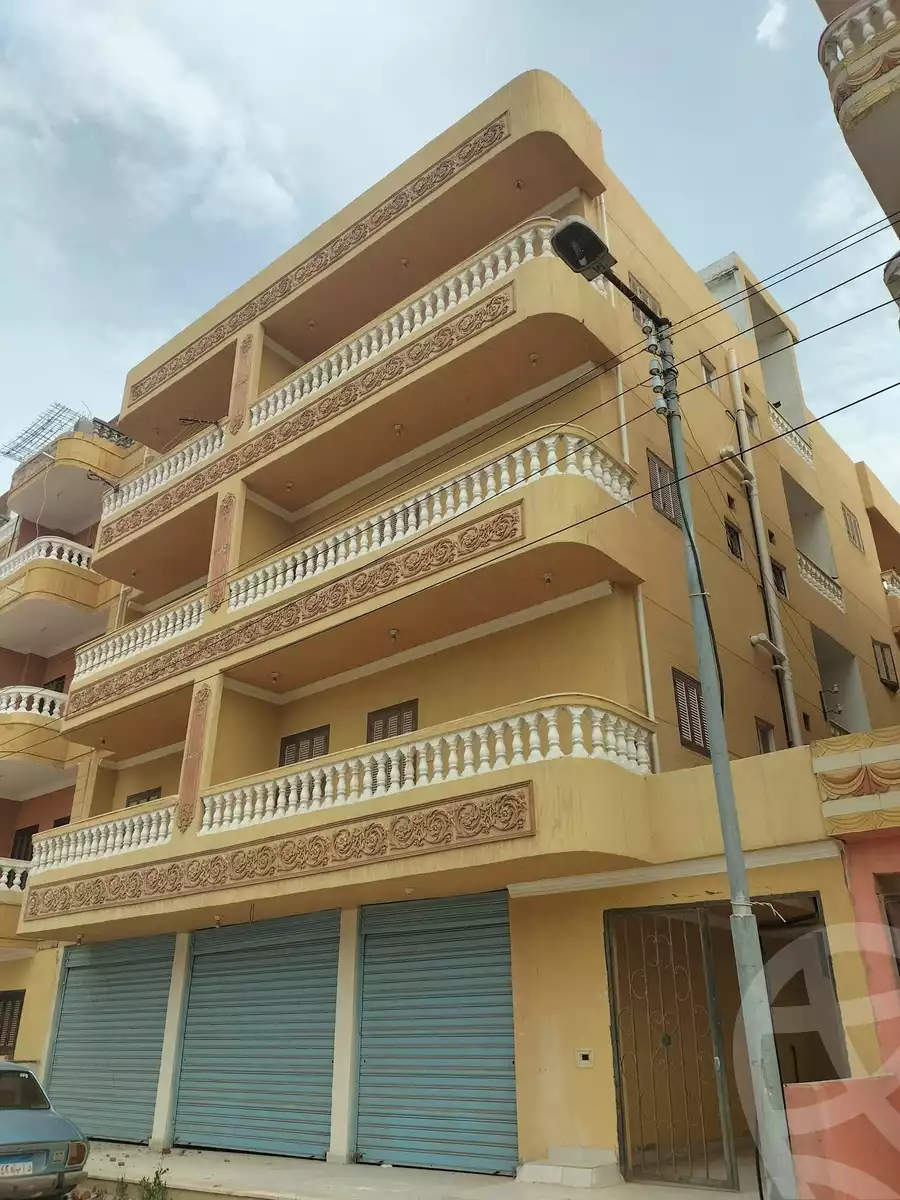 https://aqarmap.com.eg/ar/listing/6131626-for-sale-dakahlia-gamasa-15-may-city
