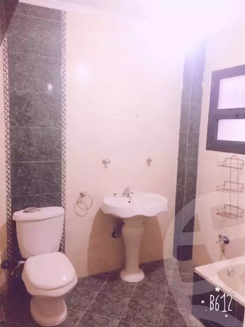 https://aqarmap.com.eg/en/listing/6131634-for-sale-cairo-new-cairo-el-ahyaa-fourth-neighborhood-street-28
