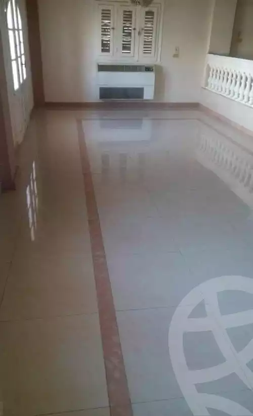 https://aqarmap.com.eg/en/listing/6131634-for-sale-cairo-new-cairo-el-ahyaa-fourth-neighborhood-street-28