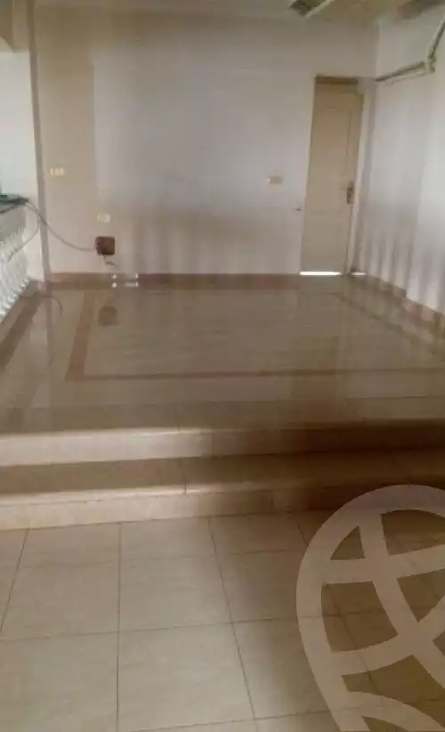 https://aqarmap.com.eg/en/listing/6131634-for-sale-cairo-new-cairo-el-ahyaa-fourth-neighborhood-street-28