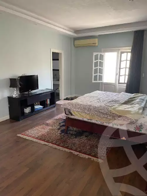 https://aqarmap.com.eg/en/listing/6131643-for-sale-cairo-new-cairo-first-settlement-neighborhood-12-13-farid-el-atrash-st