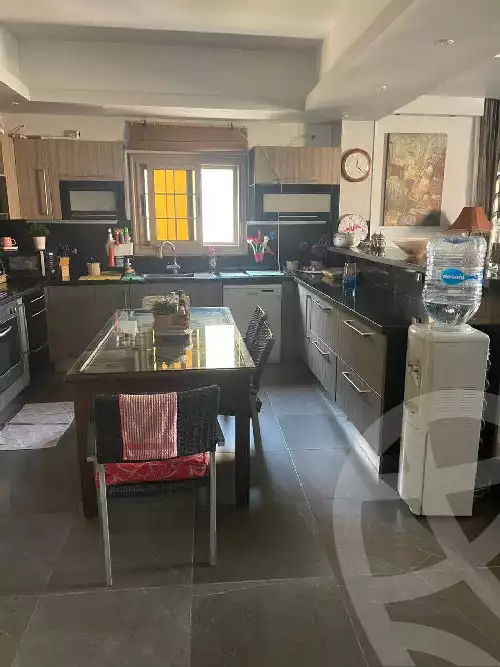 https://aqarmap.com.eg/en/listing/6131643-for-sale-cairo-new-cairo-first-settlement-neighborhood-12-13-farid-el-atrash-st