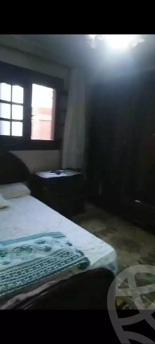 https://aqarmap.com.eg/en/listing/6131648-for-sale-cairo-faisal-kafr-tohormos-zaki-el-seesy-st