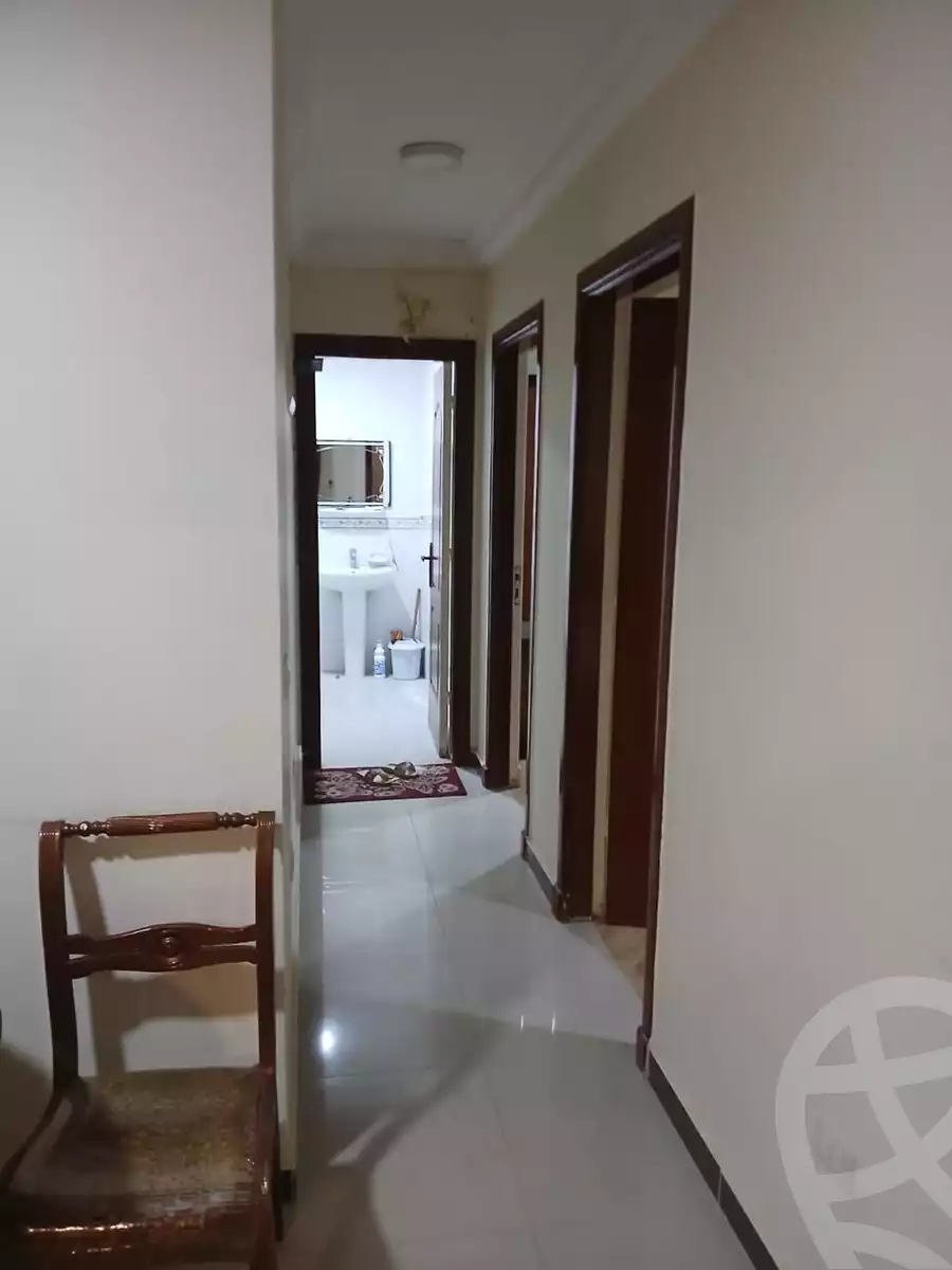 https://aqarmap.com.eg/en/listing/6131652-for-sale-alexandria-el-montazah-compounds-in-el-montazah-marseilia-florence