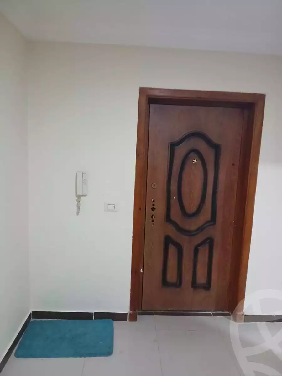 https://aqarmap.com.eg/en/listing/6131652-for-sale-alexandria-el-montazah-compounds-in-el-montazah-marseilia-florence
