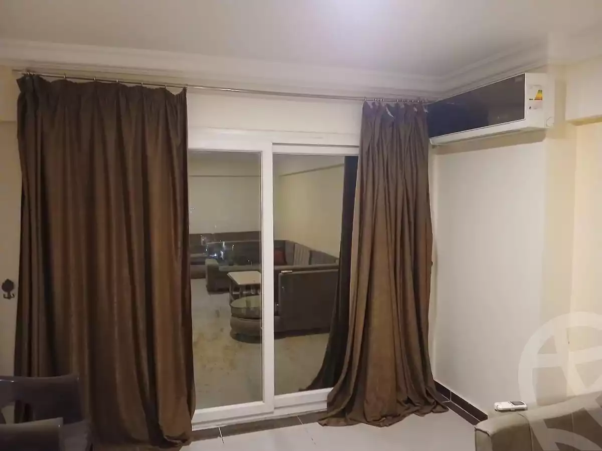 https://aqarmap.com.eg/en/listing/6131652-for-sale-alexandria-el-montazah-compounds-in-el-montazah-marseilia-florence