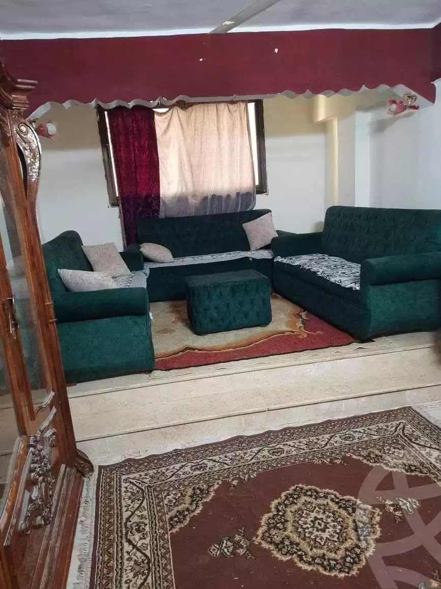 https://aqarmap.com.eg/en/listing/6131675-for-sale-suez-faisal