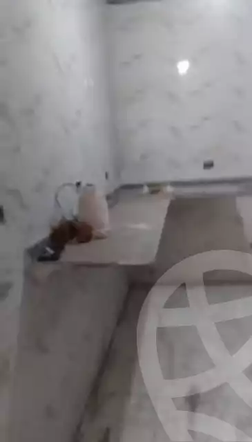 https://aqarmap.com.eg/en/listing/6131677-for-sale-qalyubia-el-khsos-izbat-el-nakhl