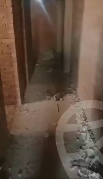https://aqarmap.com.eg/ar/listing/6131682-for-sale-qalyubia-el-khsos