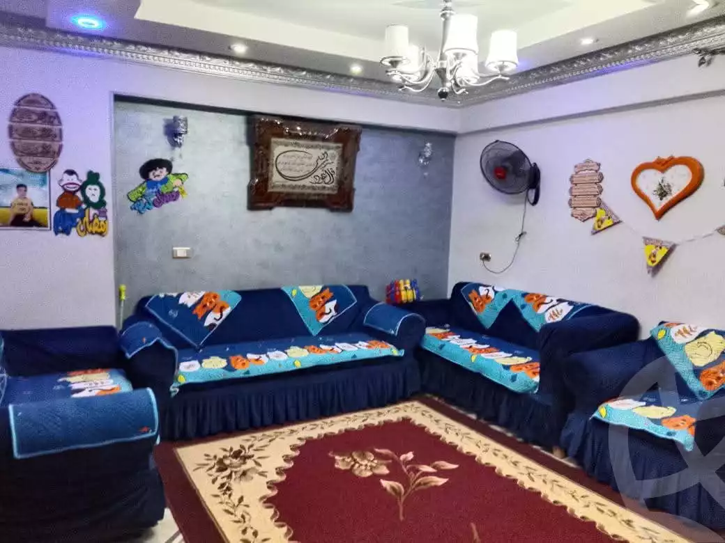 https://aqarmap.com.eg/en/listing/6131693-for-sale-qalyubia-musturad