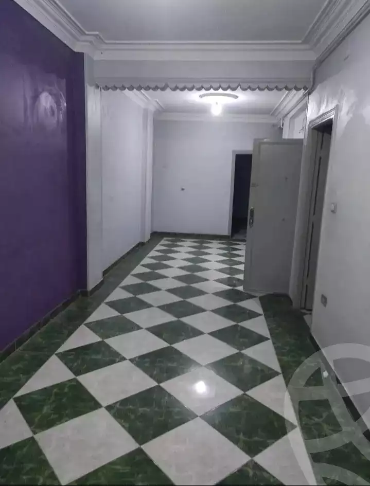 https://aqarmap.com.eg/ar/listing/6131696-for-rent-qalyubia-shubra-el-khaima-om-bayoumi