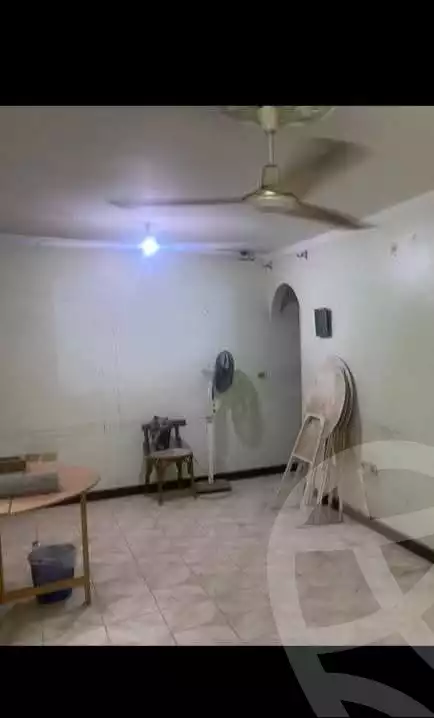 https://aqarmap.com.eg/ar/listing/6131709-for-sale-suez-suez-city-suez-city