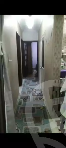 https://aqarmap.com.eg/en/listing/6131713-for-sale-cairo-faisal-kafr-tohormos-zaki-el-seesy-st