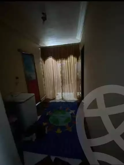 https://aqarmap.com.eg/en/listing/6131719-for-sale-cairo-madinat-el-salam-takseem-el-amal