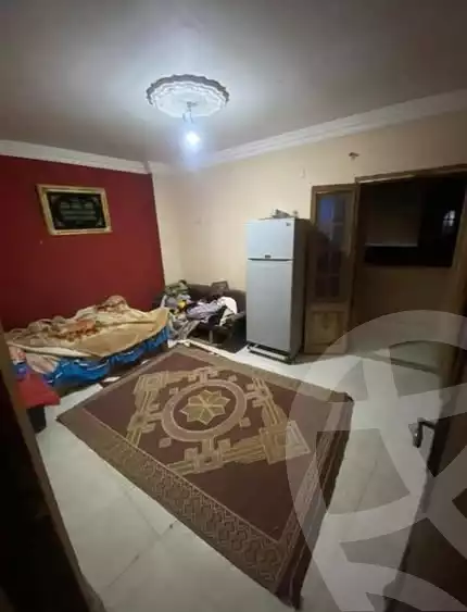 https://aqarmap.com.eg/en/listing/6131719-for-sale-cairo-madinat-el-salam-takseem-el-amal