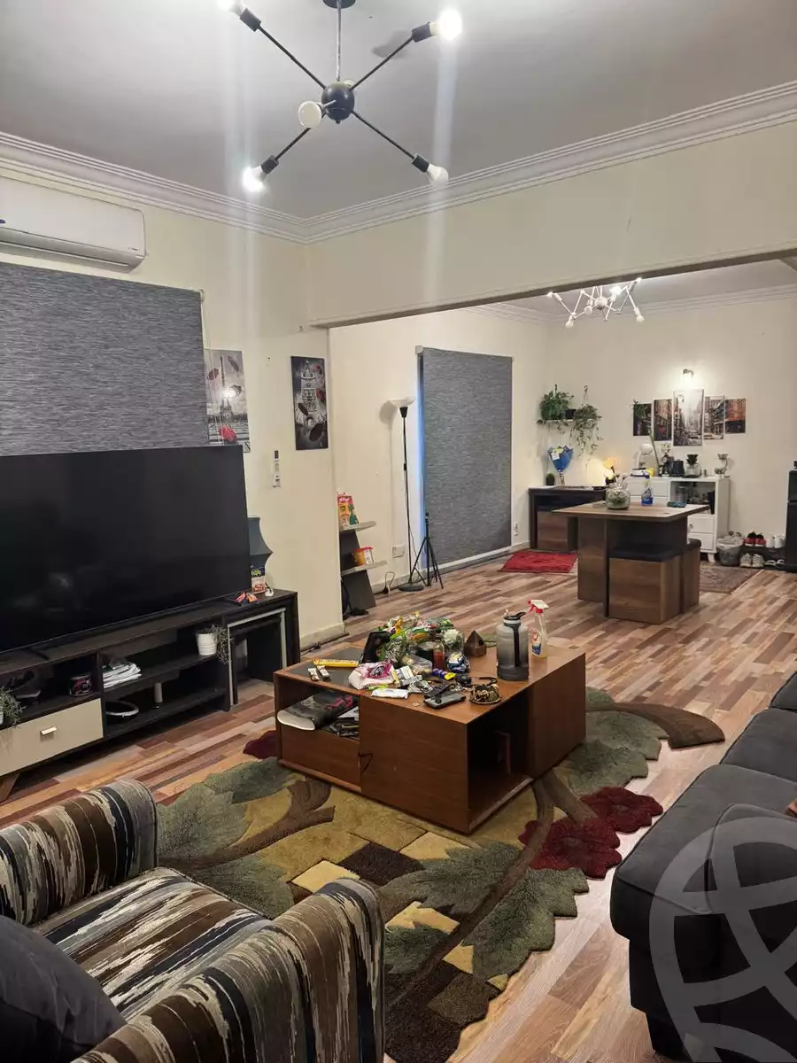https://aqarmap.com.eg/en/listing/6131718-for-sale-cairo-el-haram-madkor