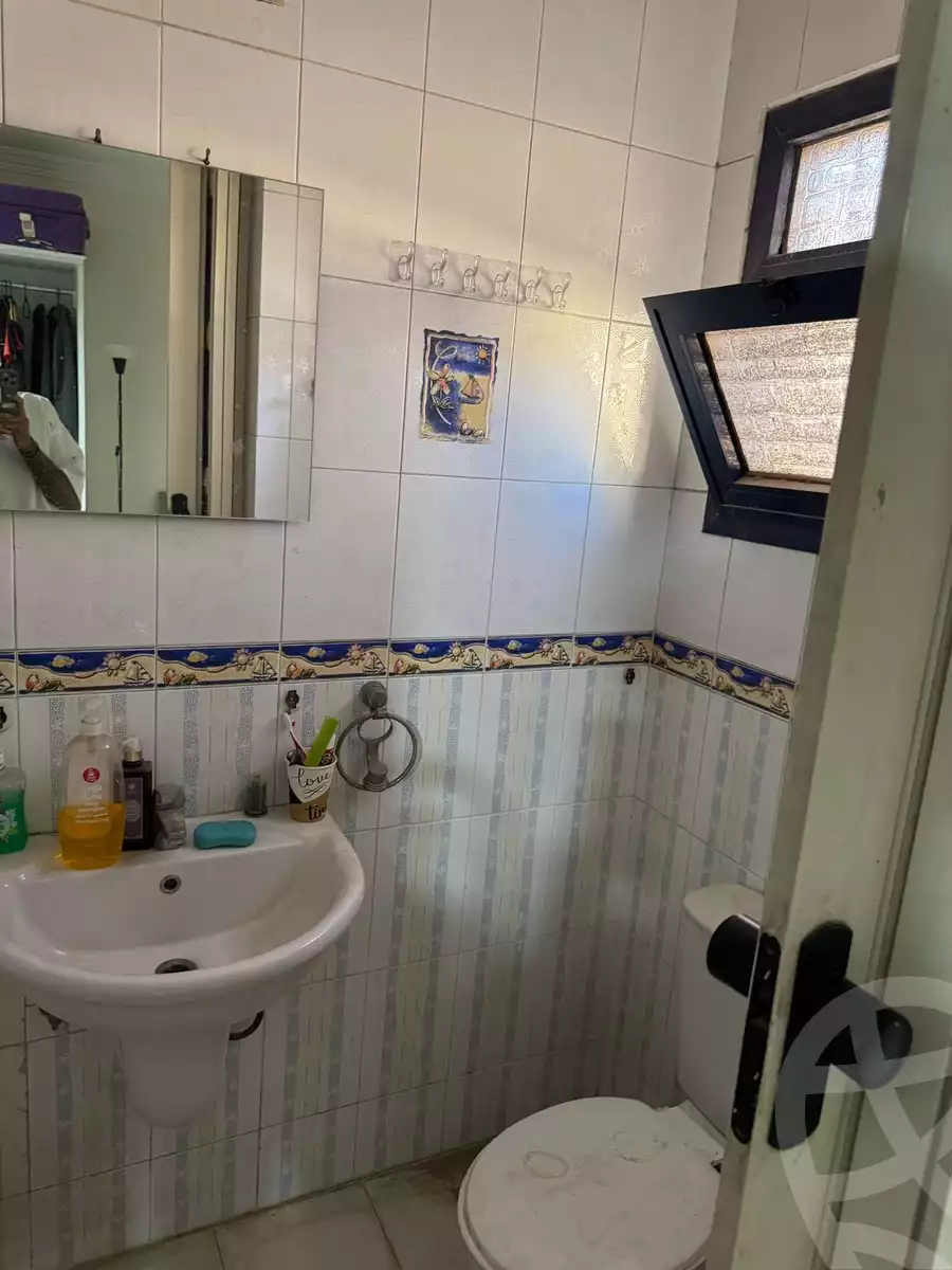 https://aqarmap.com.eg/en/listing/6131718-for-sale-cairo-el-haram-madkor