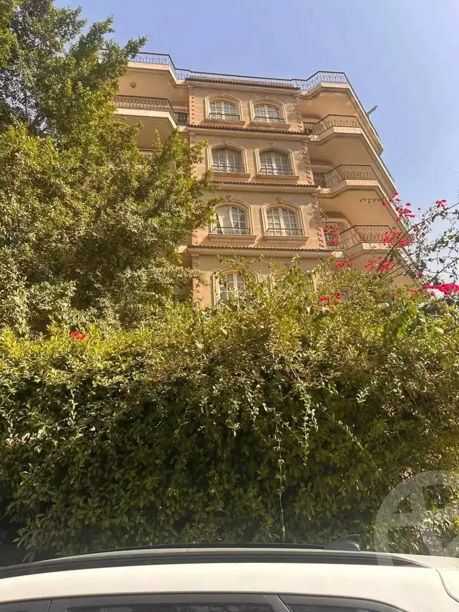 https://aqarmap.com.eg/ar/listing/6131715-for-sale-cairo-el-maadi