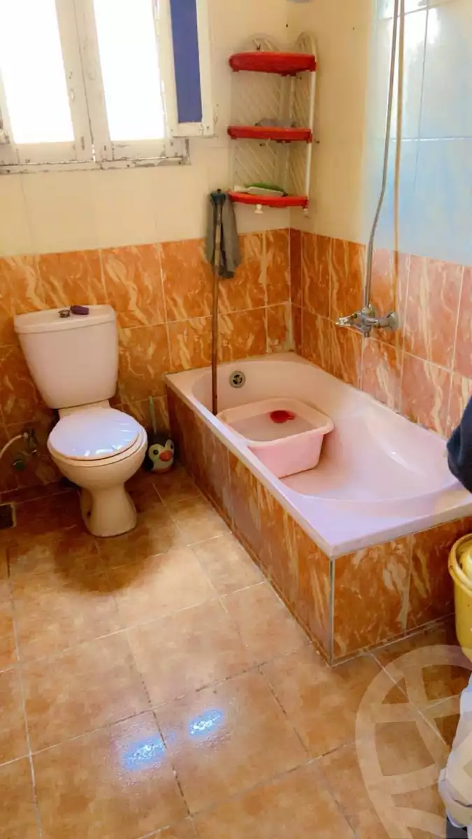 https://aqarmap.com.eg/en/listing/6131724-for-sale-cairo-madinat-el-salam-isbico