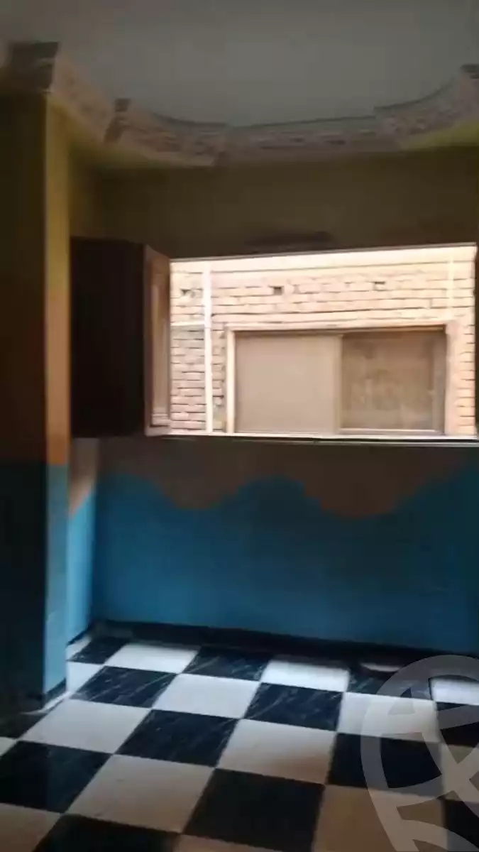 https://aqarmap.com.eg/ar/listing/6131730-for-sale-qalyubia-shubra-el-khaima