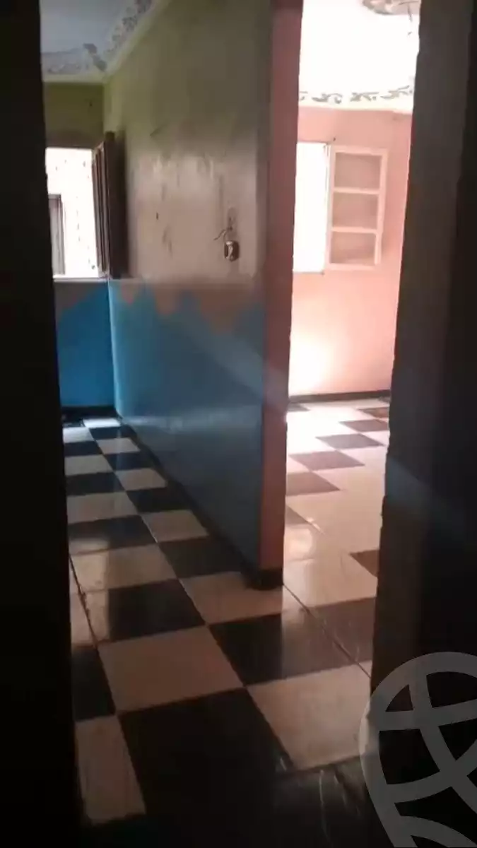https://aqarmap.com.eg/ar/listing/6131730-for-sale-qalyubia-shubra-el-khaima