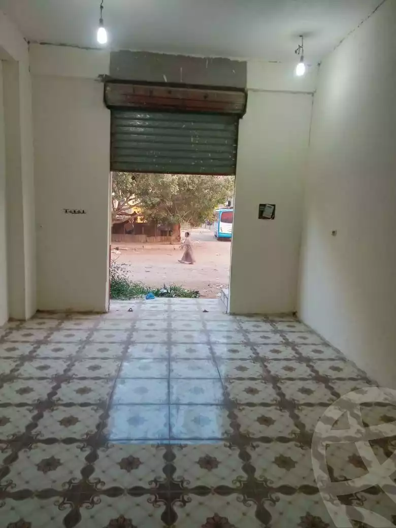 https://aqarmap.com.eg/en/listing/6131733-for-sale-cairo-madinat-el-salam-takseem-el-amal