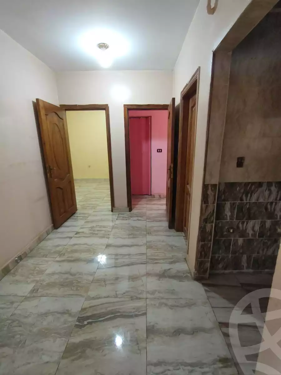https://aqarmap.com.eg/en/listing/6131733-for-sale-cairo-madinat-el-salam-takseem-el-amal