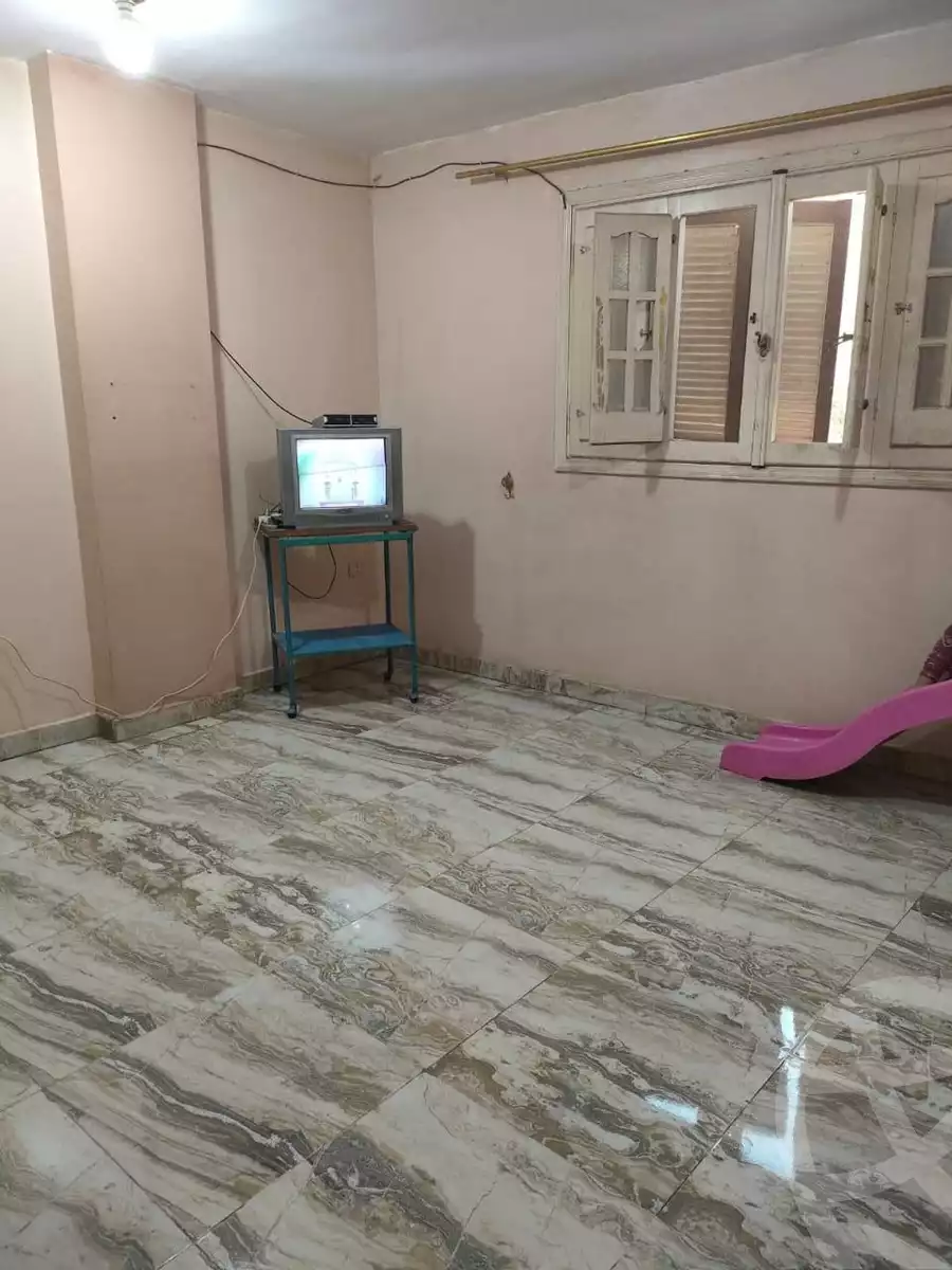 https://aqarmap.com.eg/en/listing/6131733-for-sale-cairo-madinat-el-salam-takseem-el-amal
