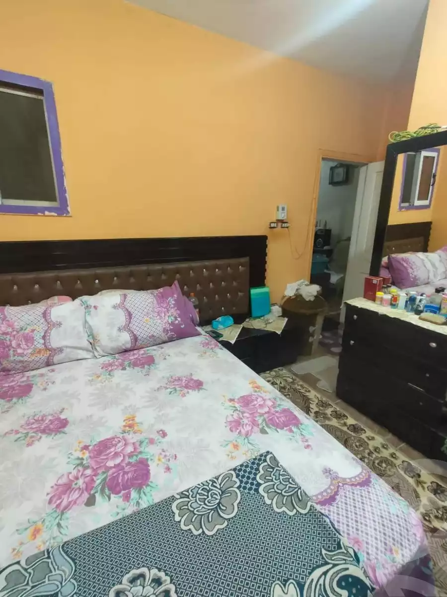 https://aqarmap.com.eg/en/listing/6131733-for-sale-cairo-madinat-el-salam-takseem-el-amal