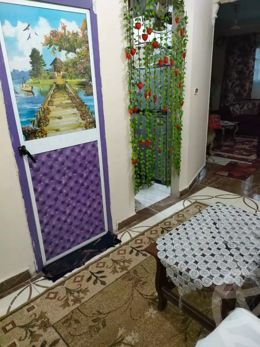 https://aqarmap.com.eg/en/listing/6131733-for-sale-cairo-madinat-el-salam-takseem-el-amal