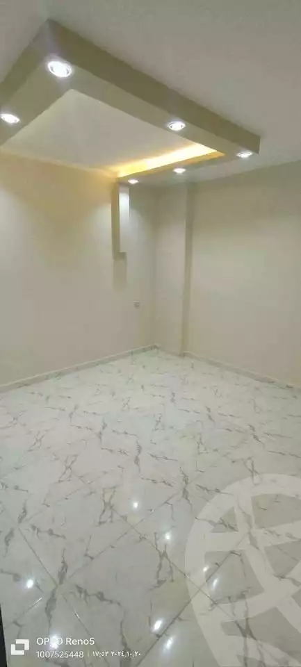 https://aqarmap.com.eg/en/listing/6131739-for-sale-cairo-el-marg-lmrj-ljdyd