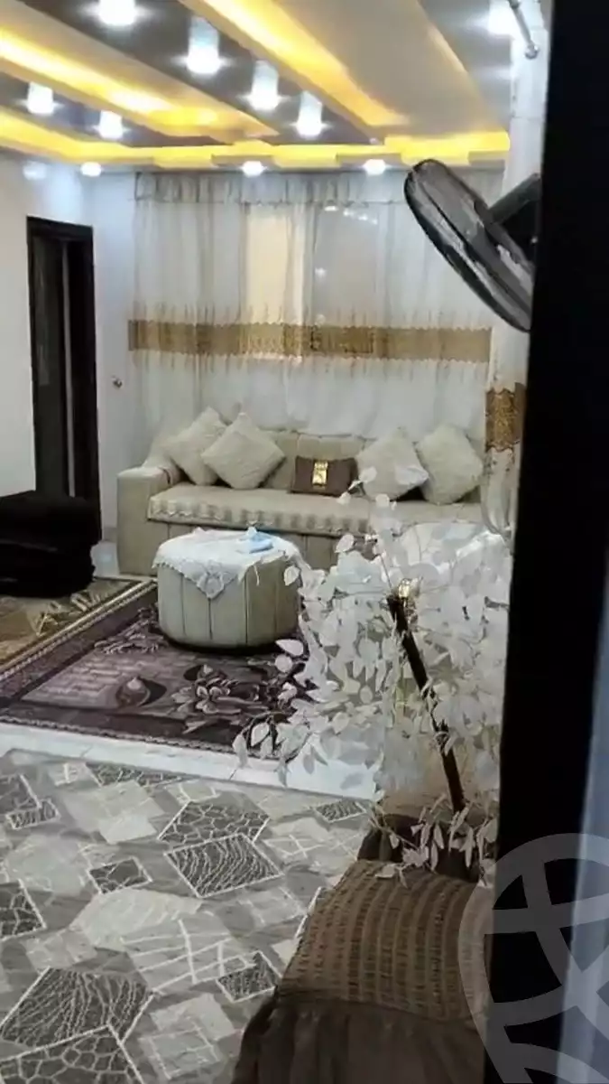 https://aqarmap.com.eg/ar/listing/6131746-for-sale-qalyubia-shubra-el-khaima-el-shareaa-el-gadid-st